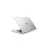 Ноутбук HP 6T1F6EA — для бизнеса и офиса Ноутбук HP 6T1F6EA — для бизнеса и офиса
