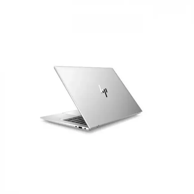 Ноутбук HP 6T1F6EA — для бизнеса и офиса Ноутбук HP 6T1F6EA — для бизнеса и офиса