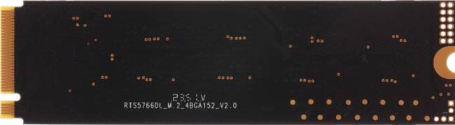 Накопитель SSD AGI TECHNOLOGY CO., LTD AGI4T0GIMAI298 — для бизнеса и офиса Накопитель SSD AGI TECHNOLOGY CO., LTD AGI4T0GIMAI298 — для бизнеса и офиса
