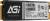 Накопитель SSD AGI TECHNOLOGY CO., LTD AGI4T0GIMAI298 — для бизнеса и офиса Накопитель SSD AGI TECHNOLOGY CO., LTD AGI4T0GIMAI298 — для бизнеса и офиса