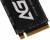 Накопитель SSD AGI TECHNOLOGY CO., LTD AGI4T0GIMAI298 — для бизнеса и офиса Накопитель SSD AGI TECHNOLOGY CO., LTD AGI4T0GIMAI298 — для бизнеса и офиса