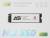 Накопитель SSD AGI TECHNOLOGY CO., LTD AGI4T0GIMAI298 — для бизнеса и офиса Накопитель SSD AGI TECHNOLOGY CO., LTD AGI4T0GIMAI298 — для бизнеса и офиса