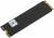 Накопитель SSD Netac NT01N930E-001T-E4X — для бизнеса и офиса