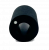 - CET CET341090PT — для бизнеса и офиса
