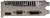 Видеокарта AFOX CORPORATION AF730-2048D5H5-V2 — для бизнеса и офиса Видеокарта AFOX CORPORATION AF730-2048D5H5-V2 — для бизнеса и офиса