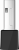 Адаптер Netis WF2160C — для бизнеса и офиса Адаптер Netis WF2160C — для бизнеса и офиса