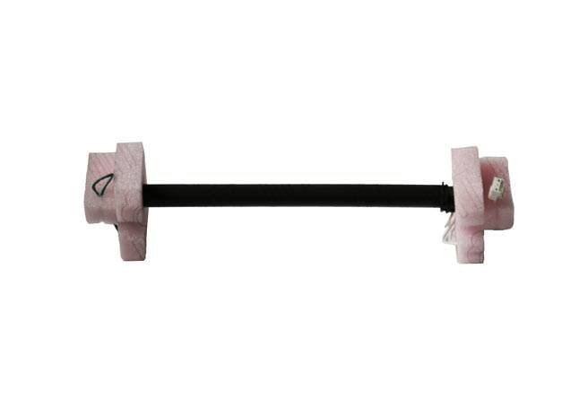 RM1-7542 Узел закрепления HP LJ M1536/P1566/P1606/MF4410/4450/4570/LBP6200 (OEM) — для бизнеса и офиса RM1-7542 Узел закрепления HP LJ M1536/P1566/P1606/MF4410/4450/4570/LBP6200 (OEM) — для бизнеса и офиса