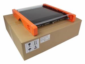 Блок ленты переноса A161R71300 для KONICA MINOLTA Bizhub C221/C281 (CET), CET7123 Блок ленты переноса A161R71300 для KONICA MINOLTA Bizhub C221/C281 (CET), CET7123