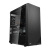 Корпус без блока питания PcCooler C3B310 BK — для бизнеса и офиса Корпус без блока питания PcCooler C3B310 BK — для бизнеса и офиса