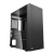 Корпус без блока питания PcCooler C3B310 BK — для бизнеса и офиса Корпус без блока питания PcCooler C3B310 BK — для бизнеса и офиса