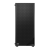 Корпус без блока питания PcCooler C3B310 BK — для бизнеса и офиса Корпус без блока питания PcCooler C3B310 BK — для бизнеса и офиса