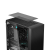 Корпус без блока питания PcCooler C3B310 BK — для бизнеса и офиса Корпус без блока питания PcCooler C3B310 BK — для бизнеса и офиса