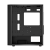Корпус без блока питания PcCooler C3B310 BK — для бизнеса и офиса Корпус без блока питания PcCooler C3B310 BK — для бизнеса и офиса