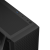 Корпус без блока питания PcCooler C3B310 BK — для бизнеса и офиса Корпус без блока питания PcCooler C3B310 BK — для бизнеса и офиса