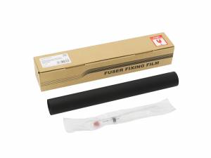 Термопленка (CET) для Kyocera ECOSYS P2235/P2040/M2135/M2540/M2635, CET7841