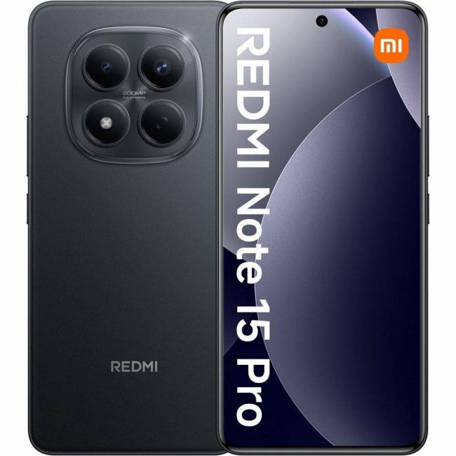 Смартфон Xiaomi MZB0LYNRU — для бизнеса и офиса Смартфон Xiaomi MZB0LYNRU — для бизнеса и офиса