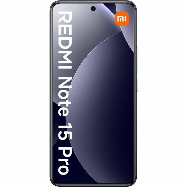 Смартфон Xiaomi MZB0LYNRU — для бизнеса и офиса Смартфон Xiaomi MZB0LYNRU — для бизнеса и офиса