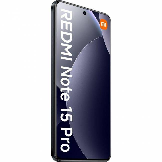 Смартфон Xiaomi MZB0LYNRU — для бизнеса и офиса Смартфон Xiaomi MZB0LYNRU — для бизнеса и офиса