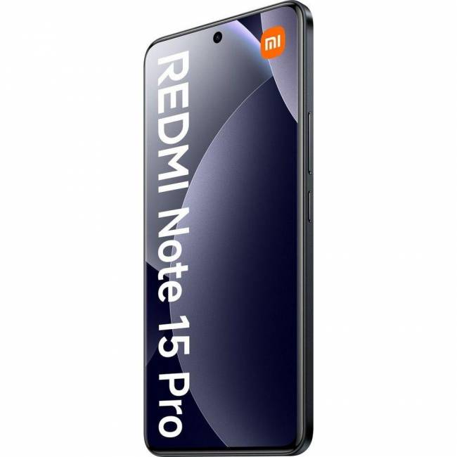 Смартфон Xiaomi MZB0LYNRU — для бизнеса и офиса Смартфон Xiaomi MZB0LYNRU — для бизнеса и офиса