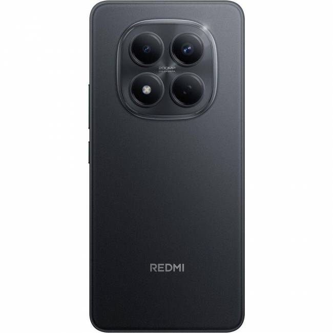 Смартфон Xiaomi MZB0LYNRU — для бизнеса и офиса Смартфон Xiaomi MZB0LYNRU — для бизнеса и офиса