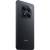 Смартфон Xiaomi MZB0LYNRU — для бизнеса и офиса Смартфон Xiaomi MZB0LYNRU — для бизнеса и офиса