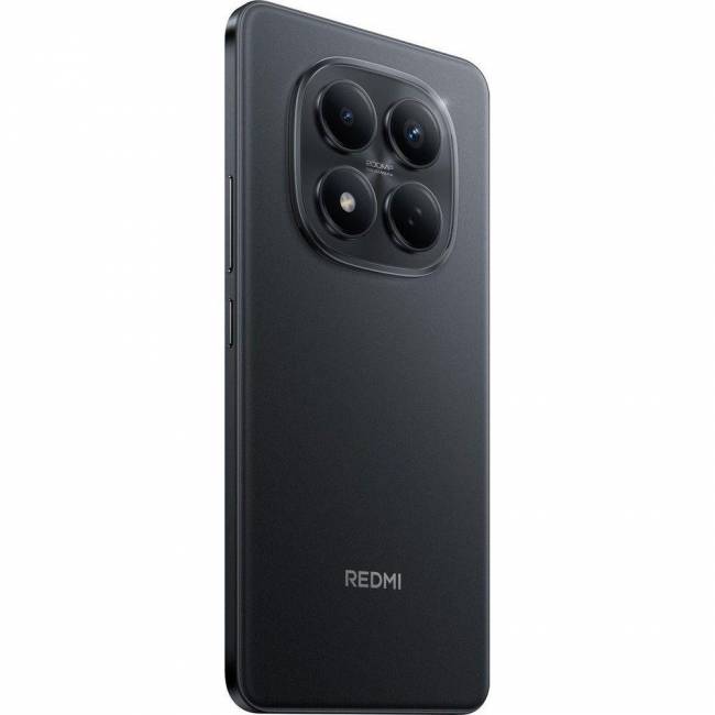 Смартфон Xiaomi MZB0LYNRU — для бизнеса и офиса Смартфон Xiaomi MZB0LYNRU — для бизнеса и офиса