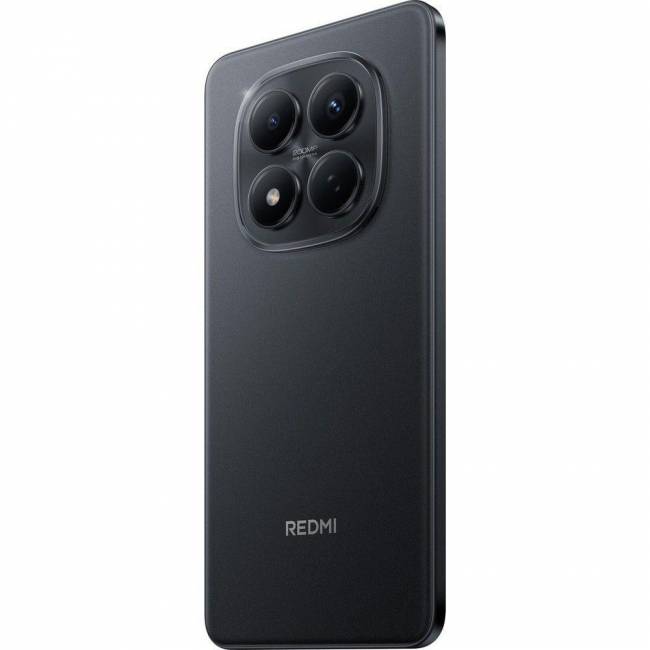 Смартфон Xiaomi MZB0LYNRU — для бизнеса и офиса Смартфон Xiaomi MZB0LYNRU — для бизнеса и офиса
