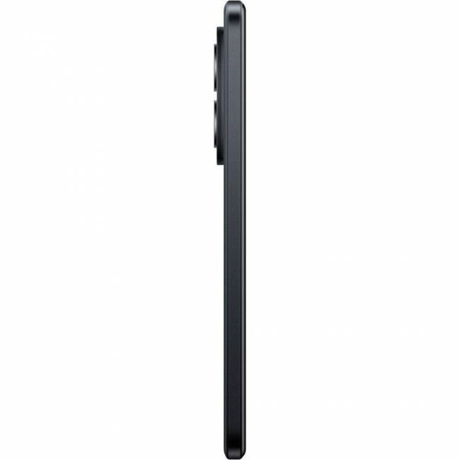 Смартфон Xiaomi MZB0LYNRU — для бизнеса и офиса Смартфон Xiaomi MZB0LYNRU — для бизнеса и офиса