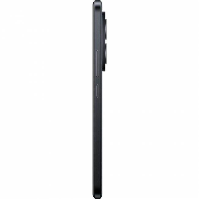 Смартфон Xiaomi MZB0LYNRU — для бизнеса и офиса Смартфон Xiaomi MZB0LYNRU — для бизнеса и офиса