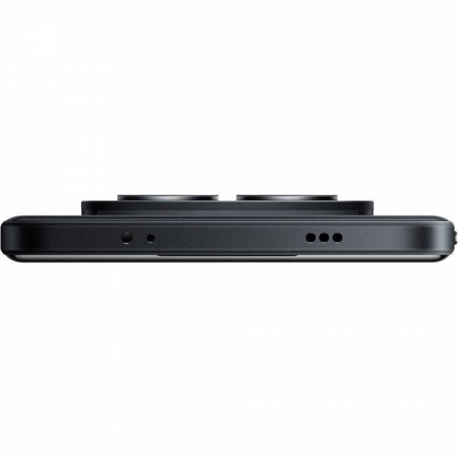 Смартфон Xiaomi MZB0LYNRU — для бизнеса и офиса Смартфон Xiaomi MZB0LYNRU — для бизнеса и офиса