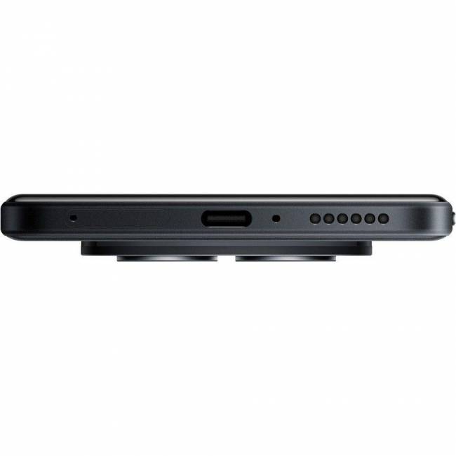 Смартфон Xiaomi MZB0LYNRU — для бизнеса и офиса Смартфон Xiaomi MZB0LYNRU — для бизнеса и офиса