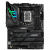 Материнская плата ASUS 90MB1FM0-M0EAY0 — для бизнеса и офиса Материнская плата ASUS 90MB1FM0-M0EAY0 — для бизнеса и офиса