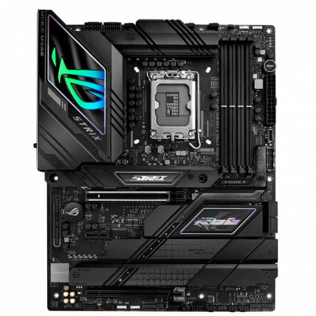 Материнская плата ASUS 90MB1FM0-M0EAY0 — для бизнеса и офиса Материнская плата ASUS 90MB1FM0-M0EAY0 — для бизнеса и офиса