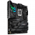 Материнская плата ASUS 90MB1FM0-M0EAY0 — для бизнеса и офиса Материнская плата ASUS 90MB1FM0-M0EAY0 — для бизнеса и офиса