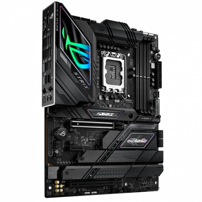 Материнская плата ASUS 90MB1FM0-M0EAY0 — для бизнеса и офиса Материнская плата ASUS 90MB1FM0-M0EAY0 — для бизнеса и офиса