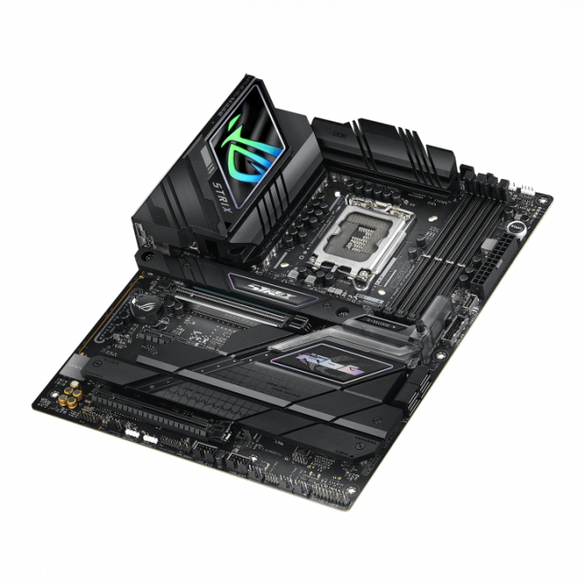 Материнская плата ASUS 90MB1FM0-M0EAY0 — для бизнеса и офиса Материнская плата ASUS 90MB1FM0-M0EAY0 — для бизнеса и офиса