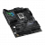 Материнская плата ASUS 90MB1FM0-M0EAY0 — для бизнеса и офиса Материнская плата ASUS 90MB1FM0-M0EAY0 — для бизнеса и офиса