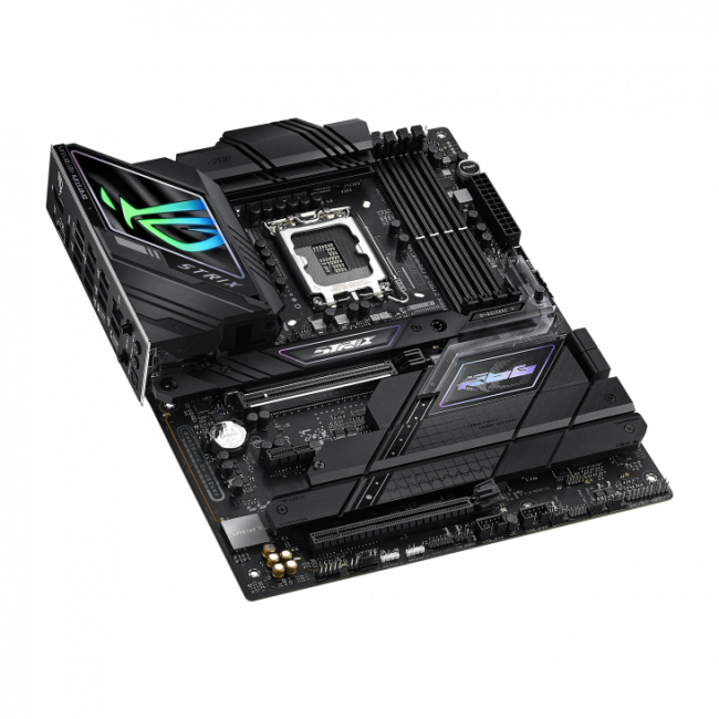 Материнская плата ASUS 90MB1FM0-M0EAY0 — для бизнеса и офиса Материнская плата ASUS 90MB1FM0-M0EAY0 — для бизнеса и офиса