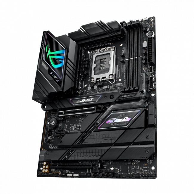 Материнская плата ASUS 90MB1FM0-M0EAY0 — для бизнеса и офиса Материнская плата ASUS 90MB1FM0-M0EAY0 — для бизнеса и офиса
