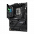 Материнская плата ASUS 90MB1FM0-M0EAY0 — для бизнеса и офиса Материнская плата ASUS 90MB1FM0-M0EAY0 — для бизнеса и офиса