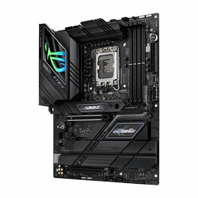 Материнская плата ASUS 90MB1FM0-M0EAY0 — для бизнеса и офиса Материнская плата ASUS 90MB1FM0-M0EAY0 — для бизнеса и офиса
