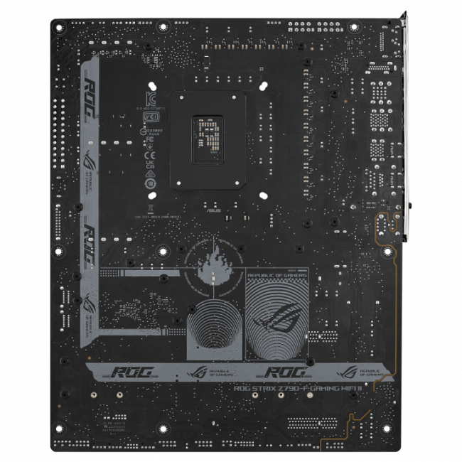 Материнская плата ASUS 90MB1FM0-M0EAY0 — для бизнеса и офиса Материнская плата ASUS 90MB1FM0-M0EAY0 — для бизнеса и офиса