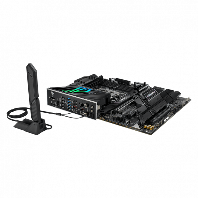 Материнская плата ASUS 90MB1FM0-M0EAY0 — для бизнеса и офиса Материнская плата ASUS 90MB1FM0-M0EAY0 — для бизнеса и офиса