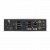 Материнская плата ASUS 90MB1FM0-M0EAY0 — для бизнеса и офиса Материнская плата ASUS 90MB1FM0-M0EAY0 — для бизнеса и офиса