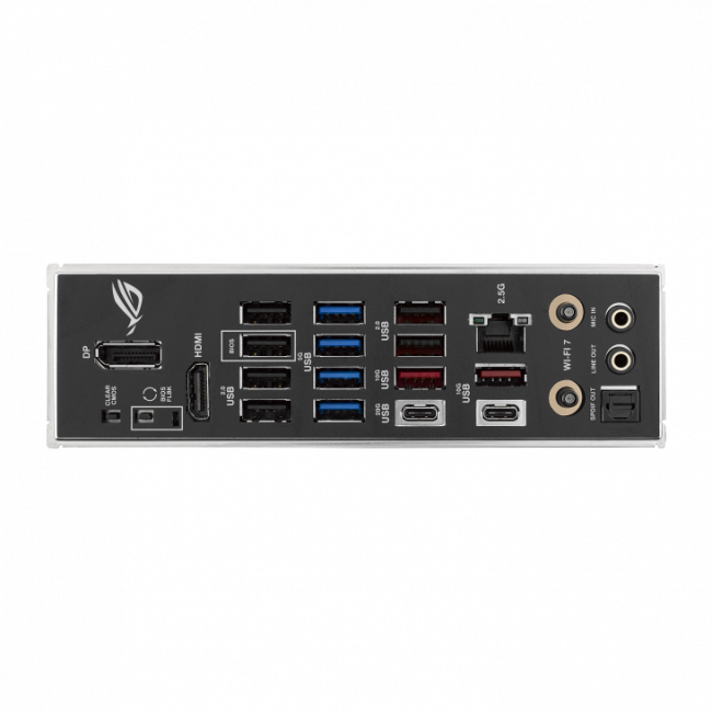 Материнская плата ASUS 90MB1FM0-M0EAY0 — для бизнеса и офиса Материнская плата ASUS 90MB1FM0-M0EAY0 — для бизнеса и офиса
