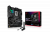 Материнская плата ASUS 90MB1FM0-M0EAY0 — для бизнеса и офиса Материнская плата ASUS 90MB1FM0-M0EAY0 — для бизнеса и офиса