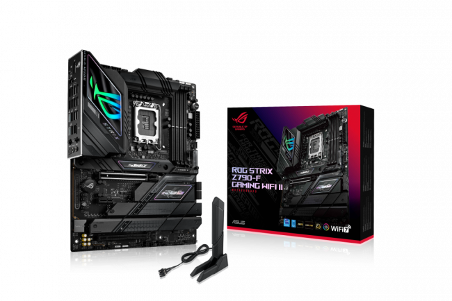 Материнская плата ASUS 90MB1FM0-M0EAY0 — для бизнеса и офиса Материнская плата ASUS 90MB1FM0-M0EAY0 — для бизнеса и офиса
