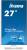 Монитор IIYAMA XUB2797QSN-W2 — для бизнеса и офиса Монитор IIYAMA XUB2797QSN-W2 — для бизнеса и офиса