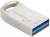 Флеш-накопитель Transcend JetFlash 720 — для бизнеса и офиса Флеш-накопитель Transcend JetFlash 720 — для бизнеса и офиса