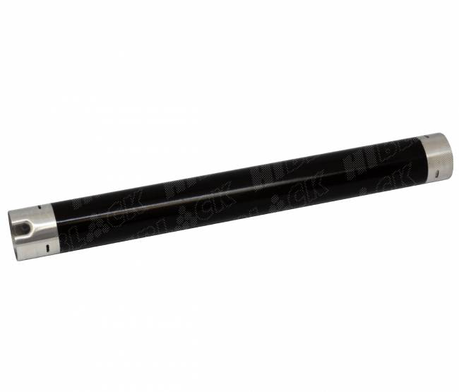 Вал тефлоновый верхний Hi-Black для Kyocera FS-2020D/3920DN/4020DN/3040/3140/3540/3640 — для бизнеса и офиса Вал тефлоновый верхний Hi-Black для Kyocera FS-2020D/3920DN/4020DN/3040/3140/3540/3640 — для бизнеса и офиса